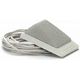 Beyerdynamic MPC 65 V WH