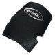 Schilke Valve Guard f. Trumpet Leather