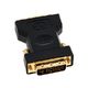 Thomann DVI/ VGA Adapter