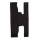 Thomann Valve Guard for Trumpet