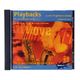 Tunesday Records Playbacks zum Improvisieren 2