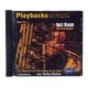 Tunesday Records Playbacks Jazz Basic