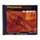 Tunesday Records Playbacks Jazz Advanced