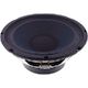 Eminence Legend BP102