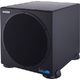 Samson Resolv Sub 120A Subwoofer