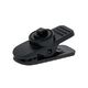 Sennheiser Clamp ME4