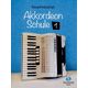 Holzschuh Verlag Neue Accordion Schule Bd.1
