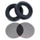 Sennheiser HD-520 / HD-530 Ear Pad