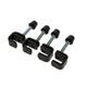 Lefima 129 Add-on Feets for Bass Drum
