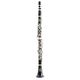 Amati 1347GSBFZ-O Bb-Clarinet