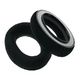 Sennheiser HD-600/565/580/650 Ear Pad