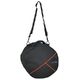 Gewa 10"x 09" Line Tom Bag