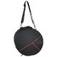 Gewa 12"x10" Line Tom Bag
