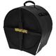 Hardcase HN14FT
