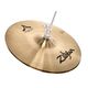 Zildjian 14" Avedis New Beat Hi-Hat