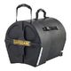 Hardcase HN 14-15C Tom Combo Case