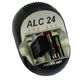 Fischer Amps ALC 24 Battery Charger
