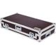 Thon DJ CD Consolen Case