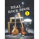 AMA Verlag Real Rock Book 1