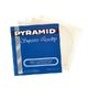 Pyramid Slider Set