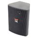 JBL Control 23 T