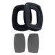 Beyerdynamic DT-100 Ear Pad - Velour