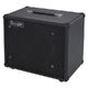 Mesa Boogie Thiele Box