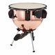Adams 26" 2PAUFKH26  FS