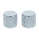 Fender Potiknobs for American Tele