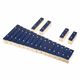 Sonor KS30L1 Chime Bars Set