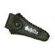 Schilke Mouthpiece Pouch Trumpet