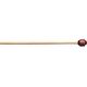 Lefima 1258 Xylophone Beater