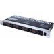 Behringer HA4700 Powerplay Pro-XL