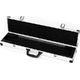 Thomann Slider Case