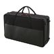 Selmer Double Case Alt a. Soprano III