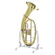 Thomann EP 1 Bb-Tenorhorn