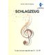 Musikverlag Heinlein Praxis Schlagzeug