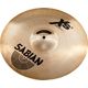 Sabian XS20 Rock Crash 16"