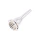 Schilke 30B Mouthpiece for French Horn