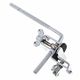 Meinl MC-BD