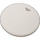 Remo 10" Powerstroke 4 Coated