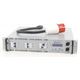 Stairville D610H Dimmerpack