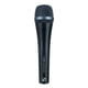 Sennheiser E 935