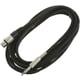 the sssnake SMP6BK