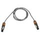 the sssnake SLL21502