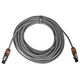 the sssnake SLL22520