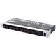 Behringer RX 1602