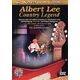 Warner Bros. Albert Lee Country Legend