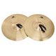 Sabian 18" HH New Symphonic