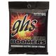 GHS GB 7M-Boomers